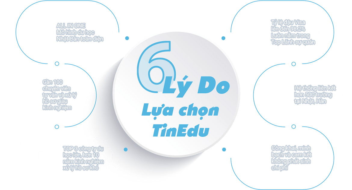 6-ly-do-tinedu-vn