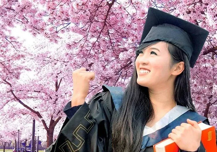 Du học Nhật Bản là gì? Lý do nên đi du học Nhật Bản trong năm 2022